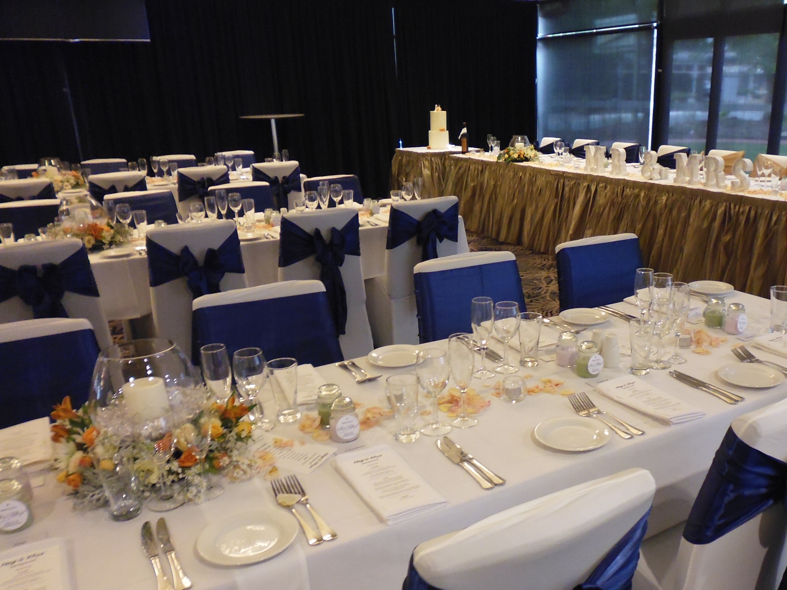 Vine Inn Barossa-1723871